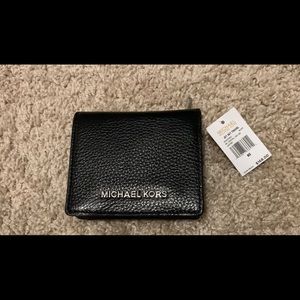 Authentic and Brand New Designer Bags!